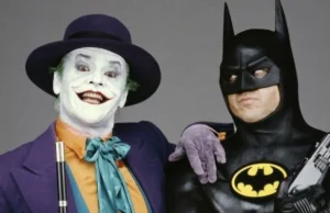 Warner Bros. się poddaje. Pecetowcy mogą zwracać grę Batman: Arkham Knight...
