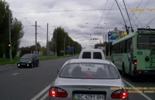 Should I stay or should I go