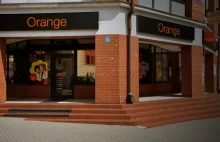 Orange będzie wysyłać e-faktury w sposób utrudniający włamania