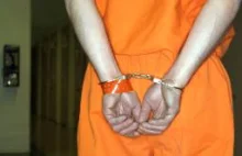 Sąd: Więźniów leczy się szybciej niż osoby „na wolności”