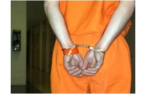 Sąd: Więźniów leczy się szybciej niż osoby „na wolności”