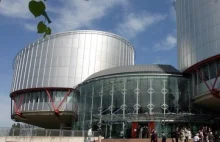 Europejski Trybunał Praw Człowieka pyta rząd.