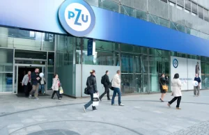 PZU kupił Link4 i trzech ubezpieczycieli z krajów bałtyckich. Za 350 mln...