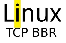 Jak ustawić TCP BBR w systemie Linux