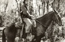 Che Guevara – Chrystus z karabinem czy komunistyczny bandzior? - Nowa...