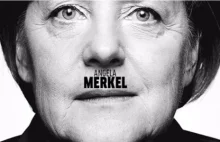 Angela Merkel jako Hitler. Turecka prasa mści się za uznanie ludobójstwa Ormian