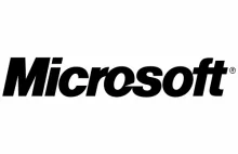 Microsoft - szef Ericssona zastąpi Steva Ballmera?