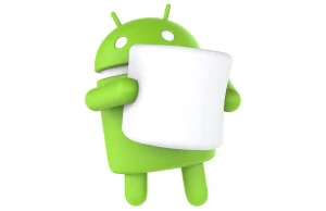 Android 6.0 Marshmallow