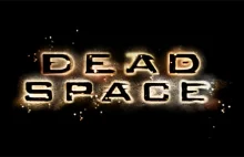 Dead Space za darmo na Originie