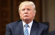 Donald Trump gnojony przez ludzi Sorosa. MoveOn.org odpowiedzialna za zamieszki