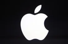 Apple pozwane za domyślnie włączoną funkcję WiFi Assist w iOS 9