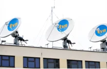 Nowy dyrektor w TVN.