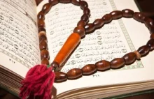 Rosyjski sąd chce zakazać Koranu za „ekstremizm”