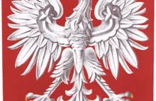 Jak powinno wyglądać godło Polski?