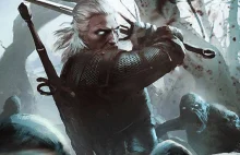 Geralt z Rivii – 6 ciekawostek o bohaterze “Wiedźmina” –