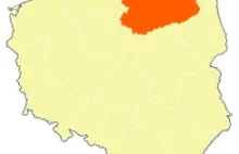360 nowych miejsc pracy w Mrągowie, Lidzbarku Warmińskim i Zakroczymiu