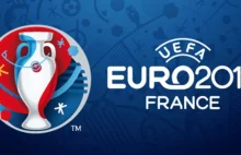 Euro 2016 - Możemy wygrać z każdą drużyną