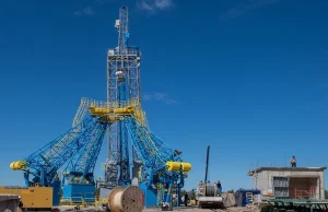 Rosyjski kosmodrom za miliardy rubli nie działa? Start rakiety przełożony