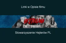 Hejtiolandia