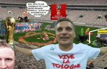 POLSKA MISTRZEM ŚWIATA! CZY FUTBOL NICZEGO WIĘCEJ JUŻ NAM NIE ZAOFERUJE?