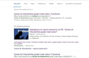 Artykuł o serwisie. "Wykop vs. cenzura na Facebooku. Zamierzacie usunąć konto?"