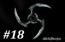 Dark Sector #18 Kostium Zabójcy