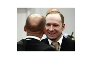 Breivik: Rok grania w WoW był nagrodą, którą przyznał sobie za "ciężką pracę"