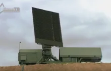 Białoruś i Rosja ćwiczą wspólnie obronę powietrzną. Mińsk dostał nowe radary