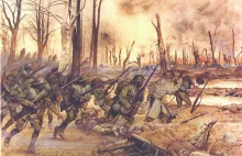 Kim byli Harlem Hellfighters, bohaterowie Battlefielda 1