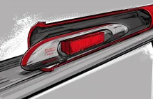 Ślązacy wyślą w świat towary Hyperloopem? Padła data