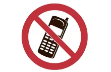 15 lipca obchodzimy Światowy Dzień Bez Telefonu Komórkowego