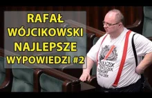 Rafał Wójcikowski - PiS w gospodarczym sensie jest partią socjalistyczną.