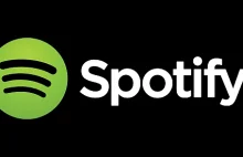 Spotify Hi-Fi - jakość muzyki jak z płyty CD za dodatkową opłatą