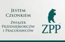 Wspólna interpretacja zapewni ochronę kontrahentom