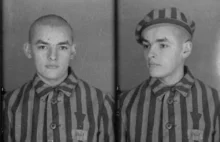 76 lat temu z obozu Auschwitz uciekli więźniowie z karnej kompanii