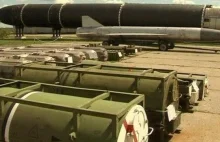 Program rakietowy Ukrainy nabiera rozpędu ?