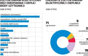 Zadłuż się i ogrzewaj "tanio" swój dom!!!