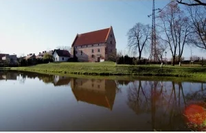 Kraina 100 Jezior i okolice – pomysł na wiosenny weekend