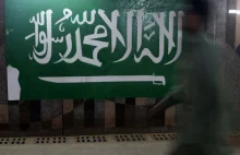 Arabia Saudyjska, Kuwejt i Katar finansują radykalny islam w Niemczech