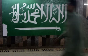 Arabia Saudyjska, Kuwejt i Katar finansują radykalny islam w Niemczech