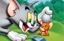Tom and Jerry Cartoons Full Episodes