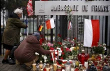 10 rzeczy jakie zmieniły się po atakach w Paryżu