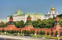 Jak Kreml gra w Polsce z Interpolem