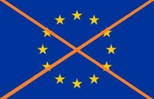 Unia Europejska, jakie (nie) korzyści z członkostwa. | - Serwis...