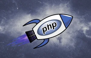 Nadchodzi PHP 7, który będzie dwa razy szybszy od PHP 5.6