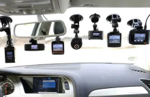 Czy używanie kamer samochodowych (wideorejestratorów) jest zgodne z RODO?