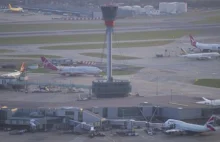 Wielka Brytania: burmistrz Londynu chce zburzyć lotnisko Heathrow