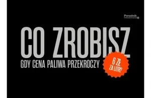 Polakom się przelewa! [INFOGRAFIKA]