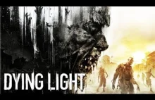 Zwiastun nowej gry Techlandu - Dying Light