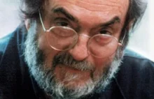 Znany reżyser Stanley Kubrick przyznał, że sfilmował fałszywe lądowanie na...